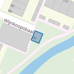 Perceel CPL01-C-2620