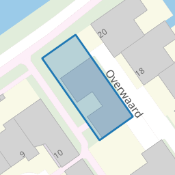 Perceel CPL01-C-2629