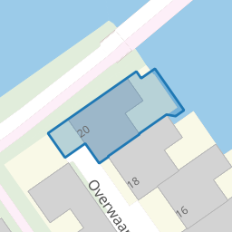 Perceel CPL01-C-2630