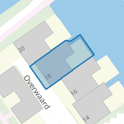 Perceel CPL01-C-2631