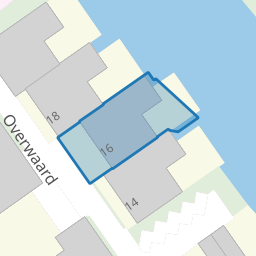 Perceel CPL01-C-2632