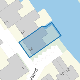 Perceel CPL01-C-2633