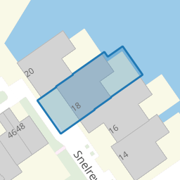 Perceel CPL01-C-2635