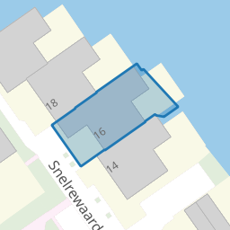 Perceel CPL01-C-2636