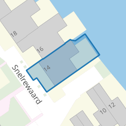 Perceel CPL01-C-2637