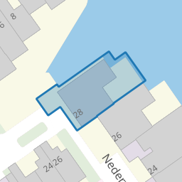 Perceel CPL01-C-2638