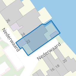 Perceel CPL01-C-2641