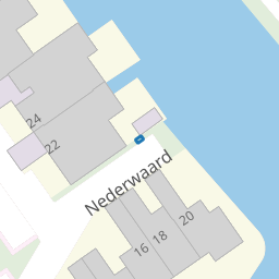 Perceel CPL01-C-2642