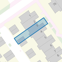 Perceel CPL01-C-2647