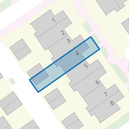 Perceel CPL01-C-2648