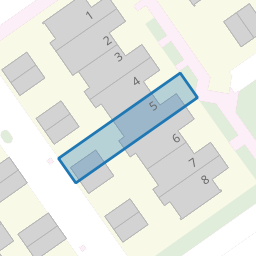 Perceel CPL01-C-2649