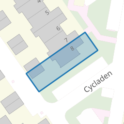 Perceel CPL01-C-2652