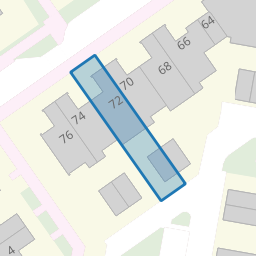 Perceel CPL01-C-2655