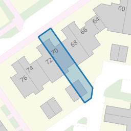 Perceel CPL01-C-2656