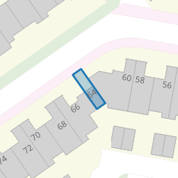 Perceel CPL01-C-2659