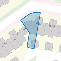 Perceel CPL01-C-2660