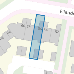 Perceel CPL01-C-2662