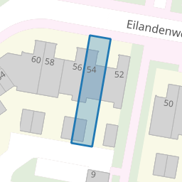 Perceel CPL01-C-2663