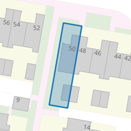 Perceel CPL01-C-2665