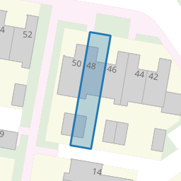 Perceel CPL01-C-2666