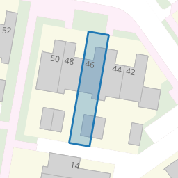 Perceel CPL01-C-2667