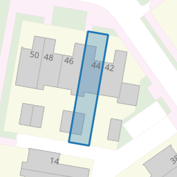 Perceel CPL01-C-2668