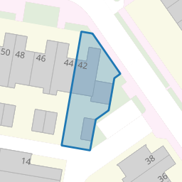 Perceel CPL01-C-2669