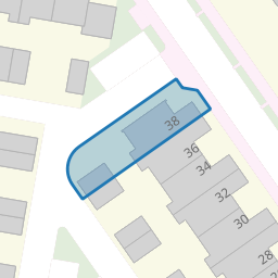 Perceel CPL01-C-2670