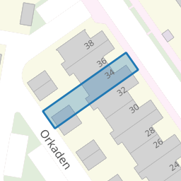 Perceel CPL01-C-2672