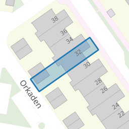 Perceel CPL01-C-2673