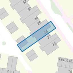 Perceel CPL01-C-2677