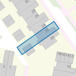 Perceel CPL01-C-2678