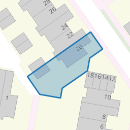 Perceel CPL01-C-2679