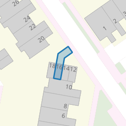 Perceel CPL01-C-2680