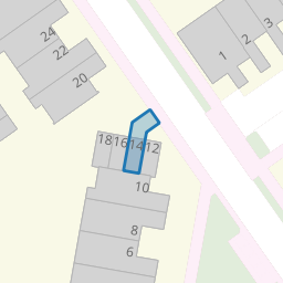 Perceel CPL01-C-2681