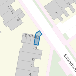 Perceel CPL01-C-2682