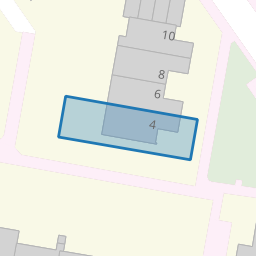 Perceel CPL01-C-2686