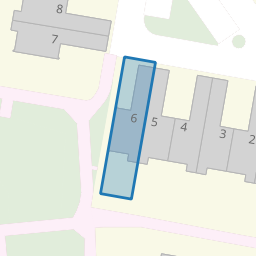 Perceel CPL01-C-2692