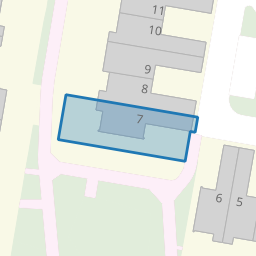 Perceel CPL01-C-2693