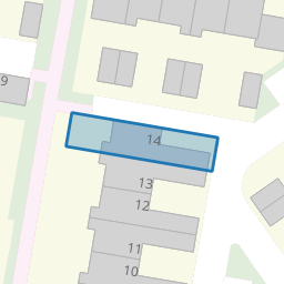 Perceel CPL01-C-2700