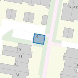 Perceel CPL01-C-2701