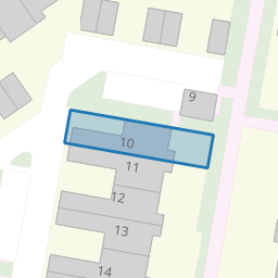 Perceel CPL01-C-2702