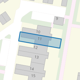 Perceel CPL01-C-2703