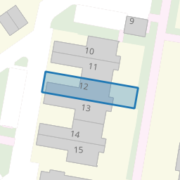 Perceel CPL01-C-2704