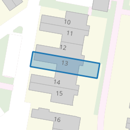 Perceel CPL01-C-2705