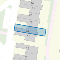 Perceel CPL01-C-2706