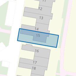 Perceel CPL01-C-2707