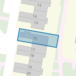 Perceel CPL01-C-2708