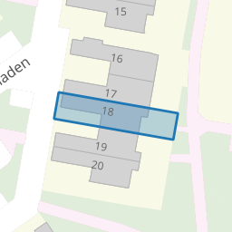 Perceel CPL01-C-2710