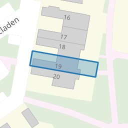 Perceel CPL01-C-2711